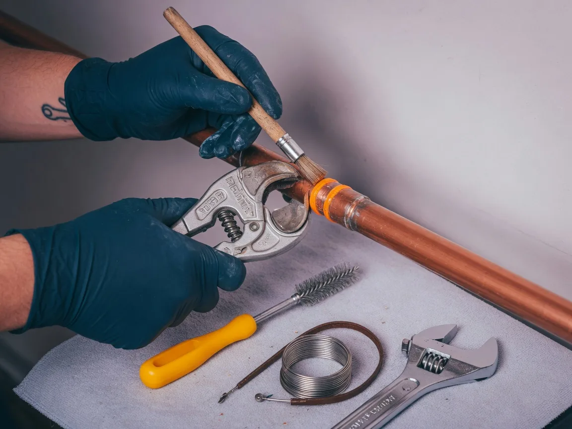 Why choose Sump Pump Repair in Udall, KS